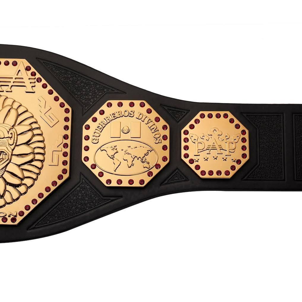 FB_IMG_1778198661483