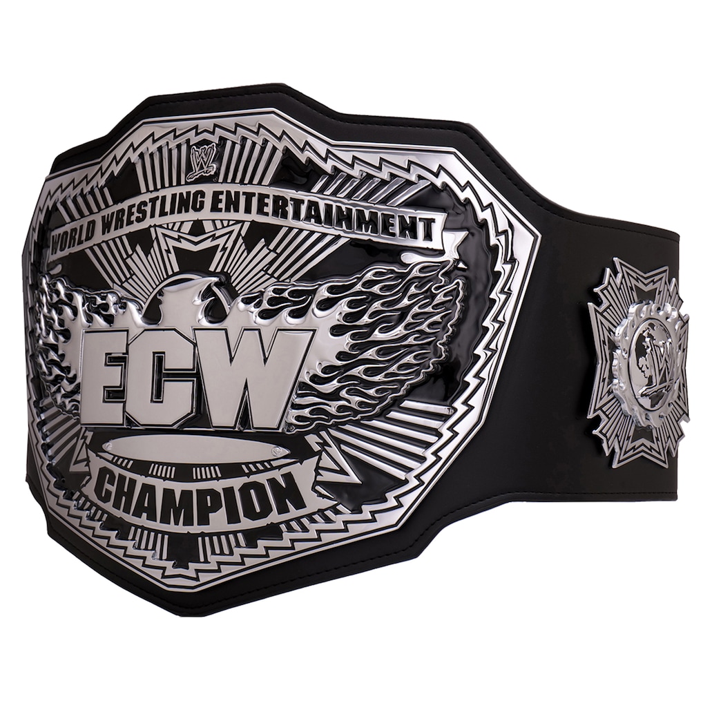 wwe-ecw-championship-2008-replica-title-belt_ss5_p-201449648+pv-1+u-q8dusm1orwhtxh0l0r0m+v-cumzhmayz2ny9cllbp7o