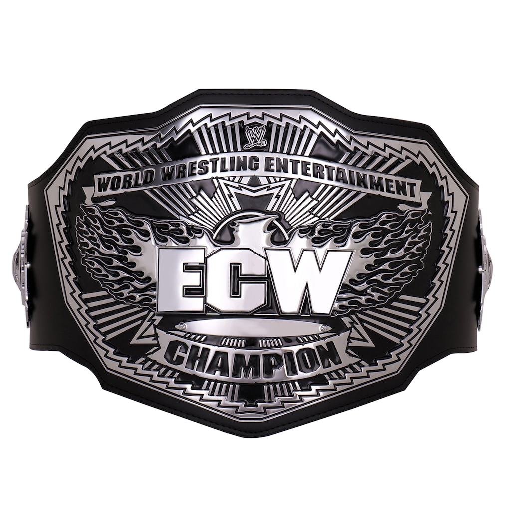 wwe-ecw-championship-2008-replica-title-belt_ss5_p-201449648+pv-2+u-q8dusm1orwhtxh0l0r0m+v-oi90gcdrlwqg4r73lfbm