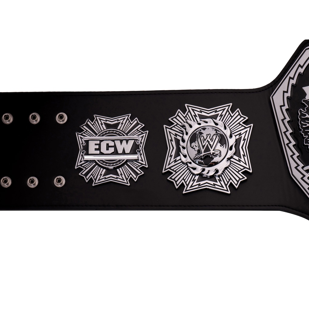 wwe-ecw-championship-2008-replica-title-belt_ss5_p-201449648+pv-9+u-q8dusm1orwhtxh0l0r0m+v-rxvig4odzv5sn0thpljg