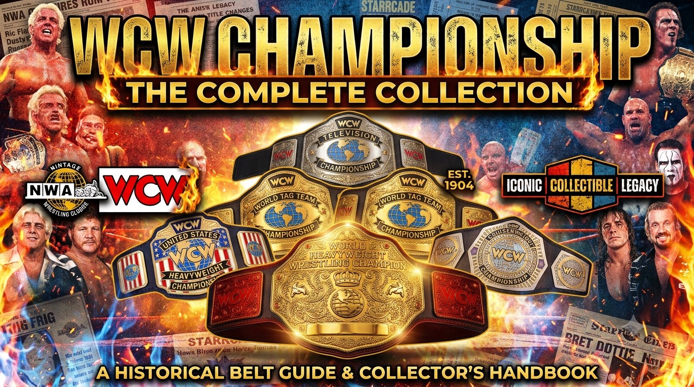 WBC