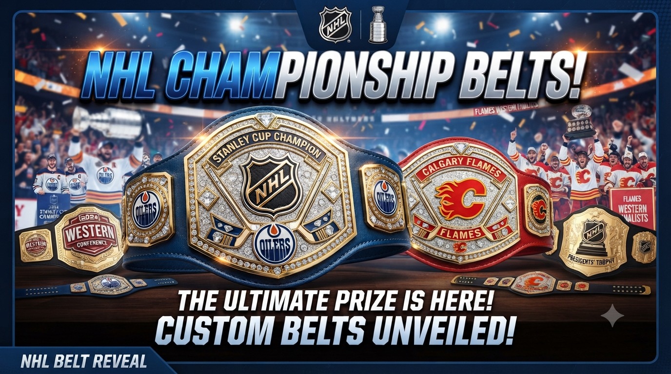 NHL