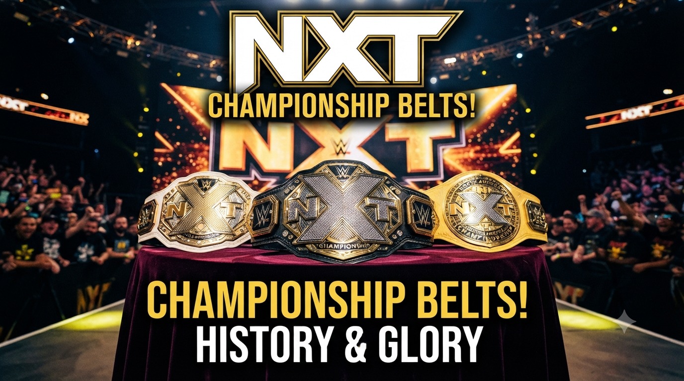 NXT