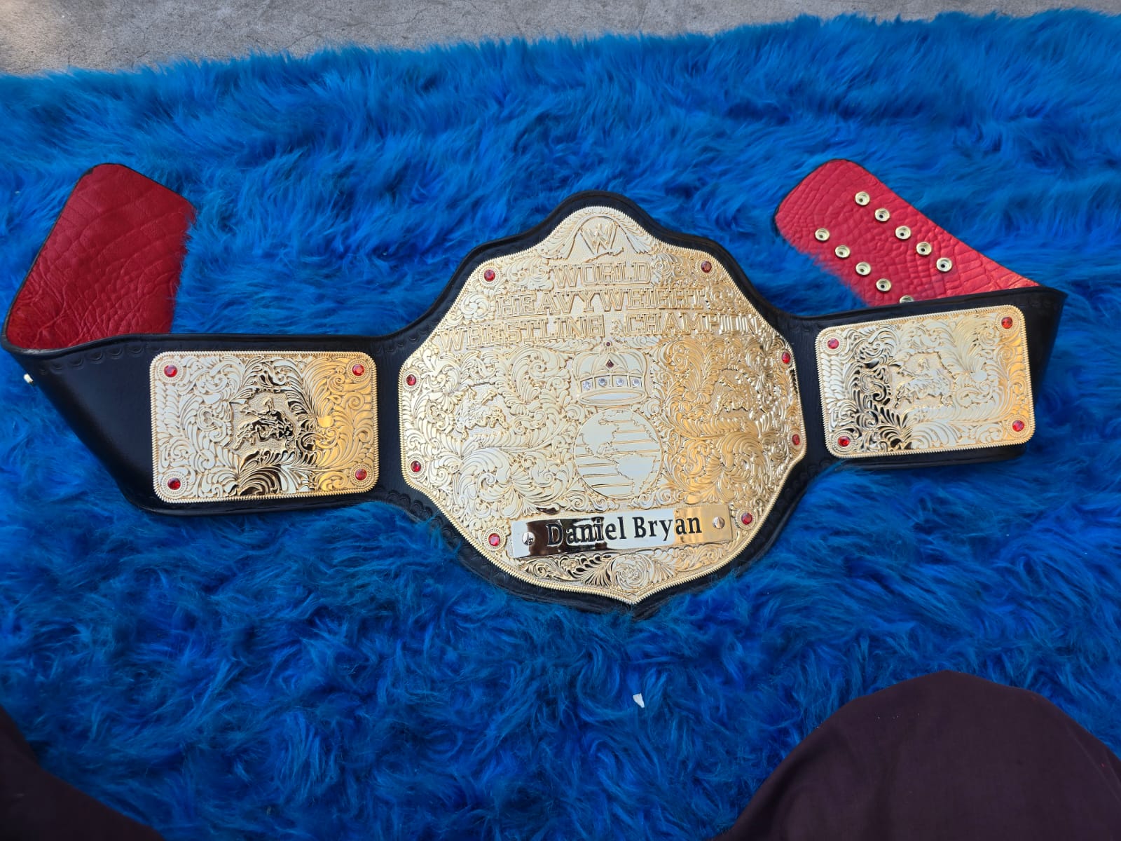 WhatsApp Image 2026-07-19 at 11.20.12 AM